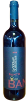 ferrario-vini-bottle-1