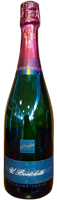 ferrario-vini-bottle-1