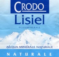 Crodo-lisiel