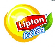 Lipton