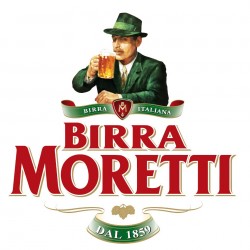 Moretti