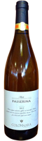 ferrario-vini-bottle-1