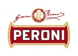 Peroni