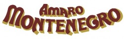 amaro-montenegro