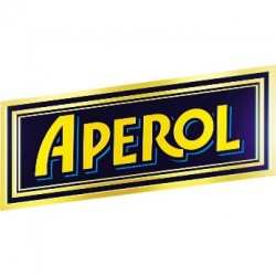 aperol