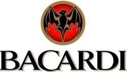 bacardi