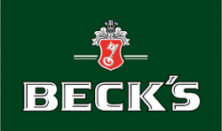 beck's