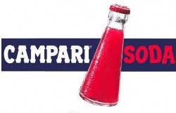 campari-soda