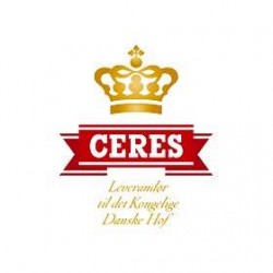 ceres