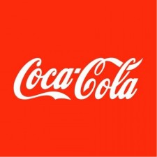 cocacola