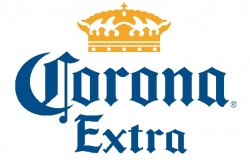 corona