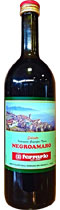 ferrario-vini-bottle-1