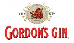 gordons-gin