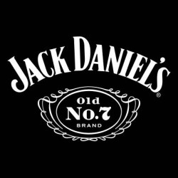 jack-daniels