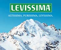 levissima-1