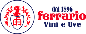 Ferrario Vini