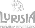 lurisia