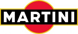 martini