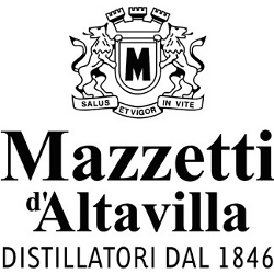 mazzetti