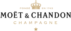 moet-chandon