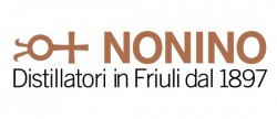 nonino