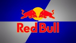 redbull