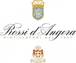 rossi-angera