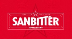 sanbitter