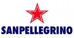 sanpellegrino