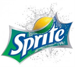 sprite