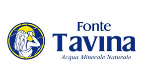 tavina