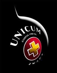 unicum