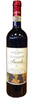 barolo