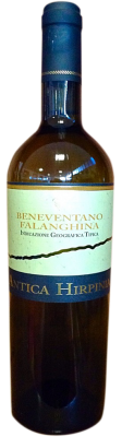 Beneventano Falanghina