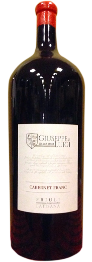 Cabernet Franc
