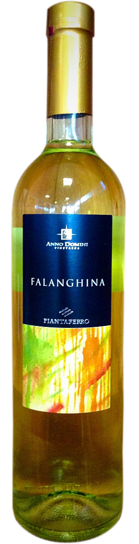 Falanghina