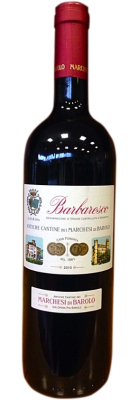 Barbaresco