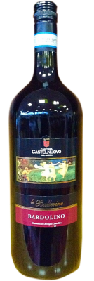 Bardolino
