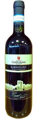 Bardolino