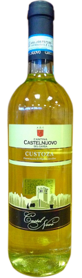 Custoza Vivace