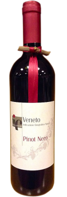 Pinot Nero Veneto