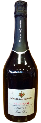 Prosecco Extra Dry Treviso