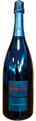 Prosecco Superiore Valdobbiadene