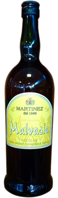 Malvasia Sicilia